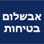 B144 Logo - Link to main page